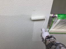 Ｋ様変換 ～ 16.jpg