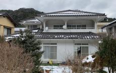 Ｋ様変換 ～ 2.jpg