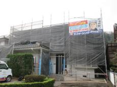 Ｋ様変換 ～ 4.jpg