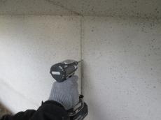 Ｋ様変換 ～ 7.jpg