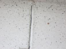 Ｋ様変換 ～ 8.jpg