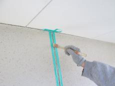 Ｋ様変換 ～ 9.jpg