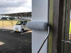 Ｍ様中変換 ～ ７ (2).jpg