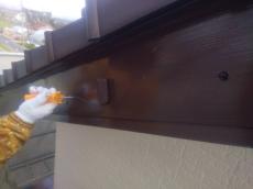 Ｍ様中変換 ～ ７ (4).jpg