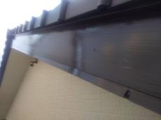 Ｍ様中変換 ～ ７ (5).jpg