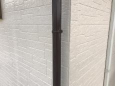 Ｍ様中変換 ～ ７ (7).jpg