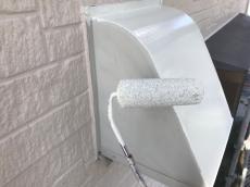 Ｍ様中変換 ～ ７ (8).jpg