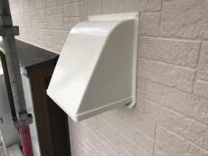 Ｍ様中変換 ～ ７ (9).jpg