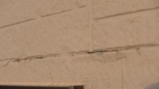 Ｍ様前変換 ～ １ (2).jpg