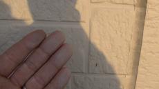 Ｍ様前変換 ～ １ (3).jpg