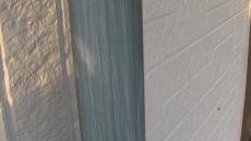 Ｍ様前変換 ～ １ (4).jpg