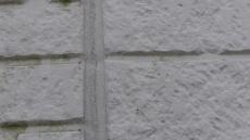 Ｍ様前変換 ～ １ (5).jpg