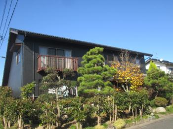 Ｏ様後変換 ～ 14 (1).jpg