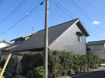 Ｏ様後変換 ～ 14 (2).jpg