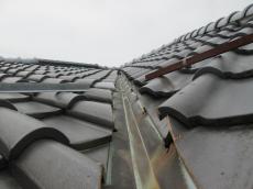 W様前変換 ~ 1 (3).jpg