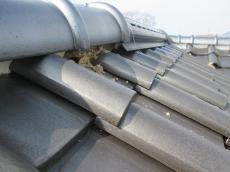 W様前変換 ~ 1 (4).jpg