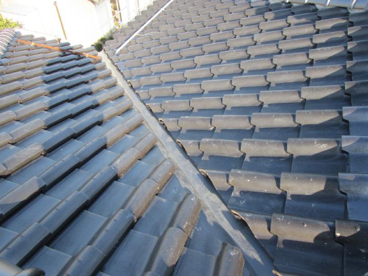 W様変換 ~ 13 (1).jpg