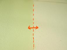 Ｙ様中変換 ～ １2 (1).jpg