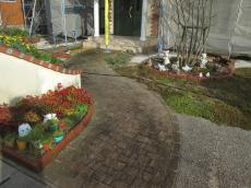 Ｙ様中変換 ～ １2 (5).jpg