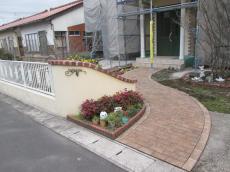 Ｙ様中変換 ～ １2 (6).jpg