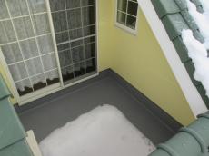 Ｙ様中変換 ～ １2 (7).jpg