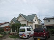 Ｙ様前変換 ～ １ (1).jpg