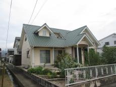 Ｙ様前変換 ～ １ (2).jpg