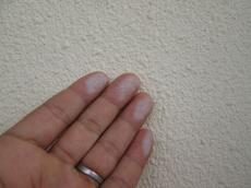 Ｙ様前変換 ～ １ (4).jpg