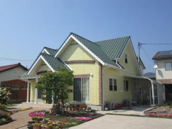 Ｙ様後変換 ～ 1 (1).jpg