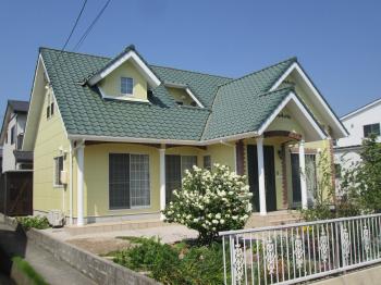 Ｙ様後変換 ～ 1 (2).jpg