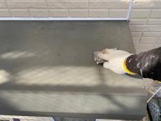 変換 ～ 20211221施工中 事例　Ｉ様　小山　毛利　外壁塗装　植栽000102.jpg