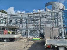 変換 ～ 20211206事例　ik様外壁2面　施工中000008.jpg