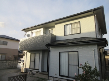 0125moriyama kannkou000003.jpg