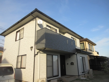 0125moriyama kannkou000004.jpg