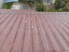 変換 ~ 施行前 松井様邸屋根外壁塗装20220513事例毛利000008.jpg