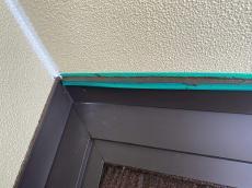 変換 ~ 施行中 松井様邸屋根外壁塗装20220513事例毛利000021.jpg