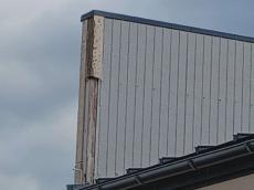 変換 ~ 施行前 A建設 塗装 毛利 20220107から000000.jpg