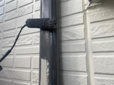 変換 ～ 20211221施工中 事例　Ｉ様　小山　毛利　外壁塗装　植栽000007.jpg