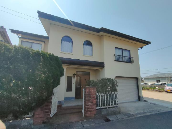 変換 ~ 見出し 施行後 松井様邸屋根外壁塗装20220513事例毛利000055.jpg