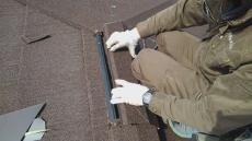 変換 ~ 施行中 松井様邸屋根外壁塗装20220513事例毛利000048.jpg