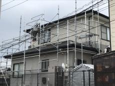 0507nagamisekou 000.jpg