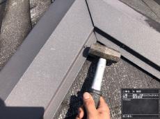 0507nagamisekou 007.jpg