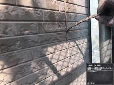 0507nagamisekou 015.jpg