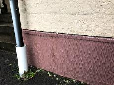 0604misimagenntyou 33.jpg