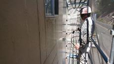 0615misimasekou 000.jpg