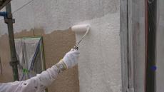 0615misimasekou 001.jpg