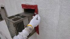 0615misimasekou 003.jpg