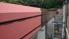 0615misimasekou 005.jpg