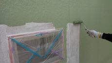 0615misimasekou 012.jpg