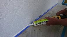 0615misimasekou 013.jpg